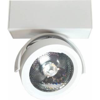 👉 Artdelight Dutchess QR 0001 WI-LED