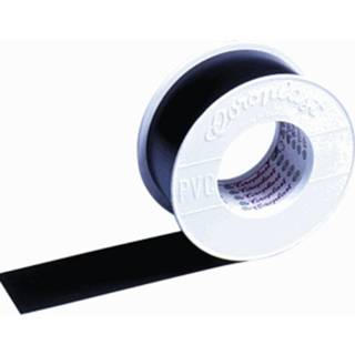 👉 Isolatieband active PVW products Tape voor elektra 8716803504585