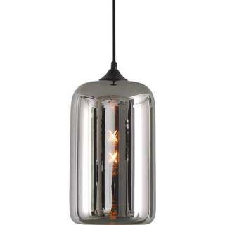 👉 Glazen hanglamp active Artdelight BotanyØ 18cm HL BOTANY 8719831735730