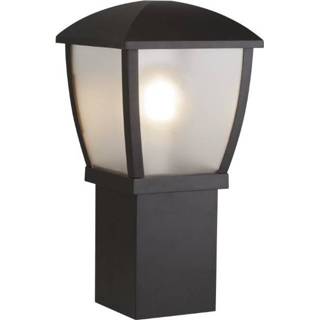 👉 Active Searchlight Pad verlichting Seattle 6591-450 5053423167350