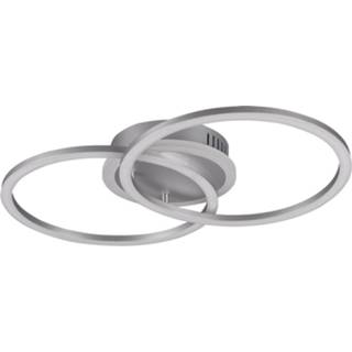 👉 Active Trio international Moderne plafonnière Venida R62783187 4017807451085