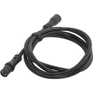 Active In-lite CBL-EXT CORD 2 10600605 8717051003660