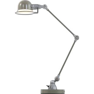 👉 Bureau lamp active Steinhauer Davin 7655G 8712746102000