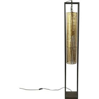 👉 Active Decostar Phyliss 779278 8718317792786