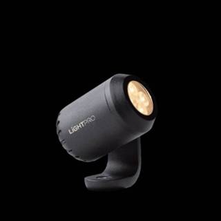 👉 Lightpro Juno 2 voor LightPro 12V systeem 193S