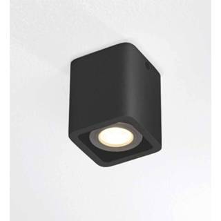 👉 Artdelight Bronx PL BRONX1 ZW