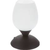 👉 Design tafellamp active Trio international Cup R59431024 4017807187588