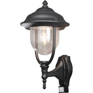 👉 Klassieke wandlamp active KonstSmide Parma 7235-750 7318307235753