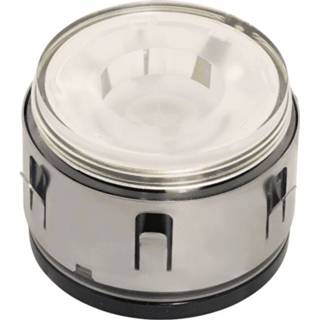 👉 Inbouw spot active In-lite Big Flux Narrow 10103220 8717051004575