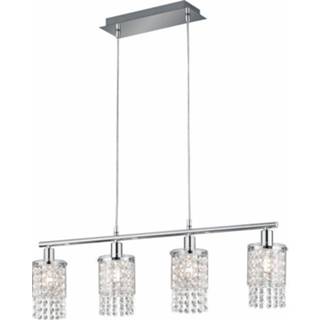 👉 Trio international Posh R30764006