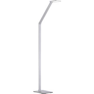 👉 Leeslamp active Paul Neuhaus Smart Q-Hannes 487-95 4012248334409