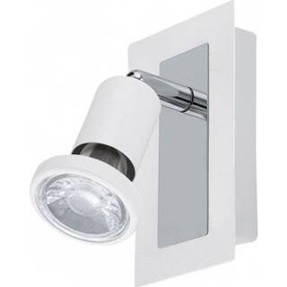 Schakelaar active Eglo Ledspot Sarria met 94958 9002759949587