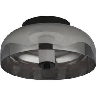 👉 Frisbee active Searchlight 59804-1SM 5053423175263