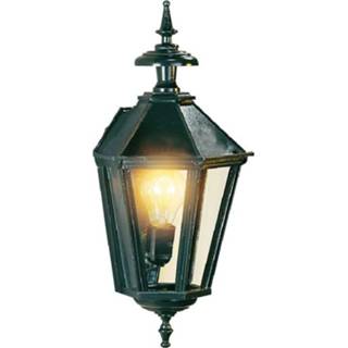 👉 KS Verlichting Nostalgische wandlamp Oxford 10 KS 5116