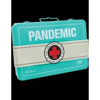 👉 Pandemic 10th Anniversary (EN)