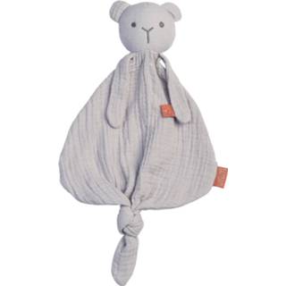 👉 Knuffeldoek Bambam Bear Knuffeldoekje