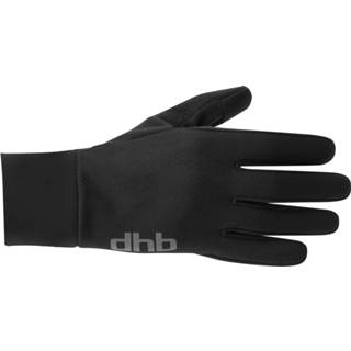 👉 Dhb Aeron Ultra Run Glove - Handschoenen