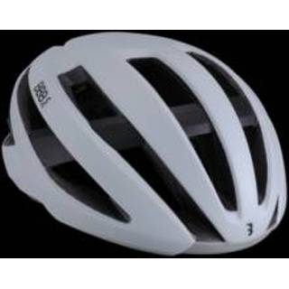 👉 Helm active s m l geel wit BBB BHE-10 Maestro MIPS 8716683125849 8716683125863