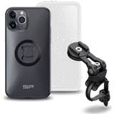 👉 Telefoonhouder active Sp Connect Bike Bundle II Iphone 6/6S/7/8 4028017544245 4028017544016