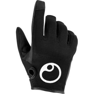 👉 Hand schoenen active Ergon Handschoen HE2 Evo