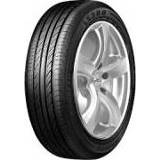 👉 Landsail LS388 (185/40 R17 82W)