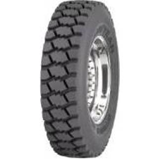 👉 Goodyear Offroad ORD (13/ R22.5 156/150G)