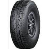 👉 Aplus A501 (215/65 R17 99H)