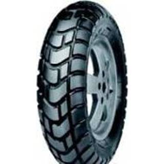 👉 Mitas MC17 (120/90 R10 56J)