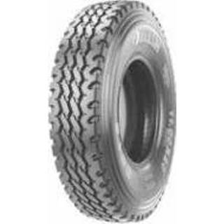 👉 Sailun S 815 (275/70 R22.5 148/145K)