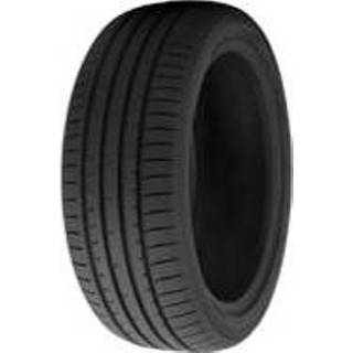 👉 Toyo Proxes R51A (215/45 R18 89W)