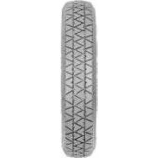 Uniroyal UST 17 (125/70 R16 96M) Uniroyal UST 17 (125/70 R16 96M)