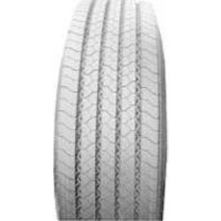 👉 Goodride CR976A (275/70 R22.5 148/145M)