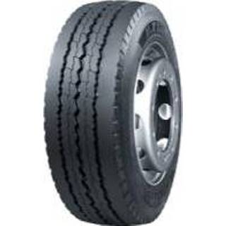 👉 Westlake WTX1 (265/70 R19.5 143J)