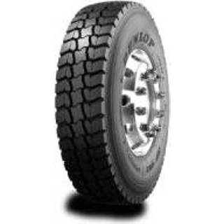 👉 Dunlop SP 482 (13/ R22.5 156/150G)