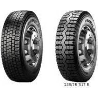 👉 Formula Formula Drive (315/80 R22.5 156/150K)