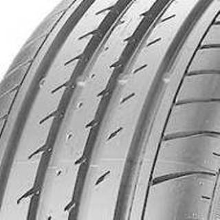 👉 Goodyear Eagle NCT 5 ROF (245/45 R17 95Y)