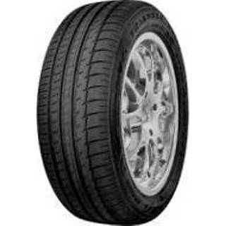 👉 Triangle Sportex TH201 (295/35 R24 110W)