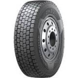 👉 Hankook DH33+ (12/ R22.5 152/149L)