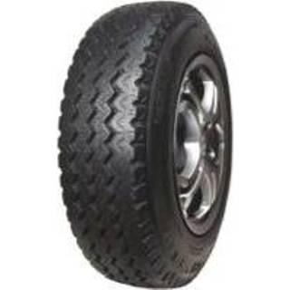 King Meiler KMHCA (205/75 R16 110/108R)