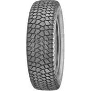 Black Star YVA (185/65 R15 88T)