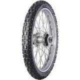 👉 Maxxis M6033 (80/90 R21 48P)