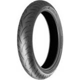 👉 Bridgestone T 31 F (120/60 R17 55W)