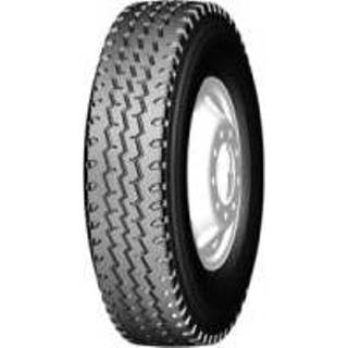 👉 Fullrun TB 875 (315/80 R22.5 157/154M)