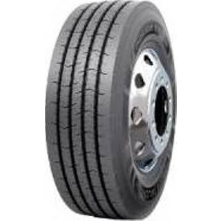 👉 Nokian Hakka Truck Steer (315/60 R22.5 154/148L)