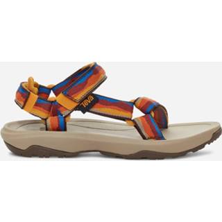Teva Kid's Hurricane 2 Sandalen maat wit XLT uniseks Sandaal wit XLT uniseks Teva - Kid's Hurricane 2 Sandalen maat 13K, 194715400979