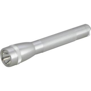 👉 Zaklamp active zilver Maglite Mini AA Mi. M2A10L