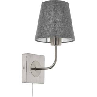 👉 Wandlamp active Eglo Pausia 97887 9002759978877