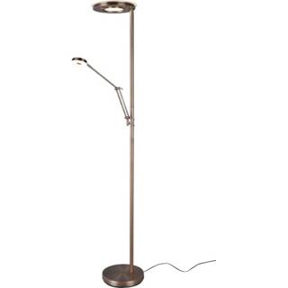 👉 Trio international Barrie 424210304