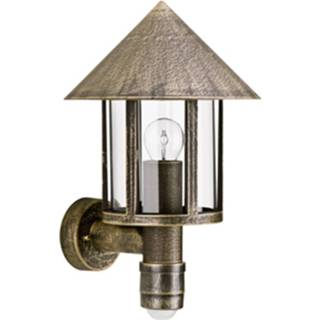 👉 Buiten lamp active Albert Toit 651825 4007235518252