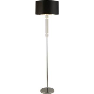 👉 Active Searchlight Floor EU9389CC 5053423161815